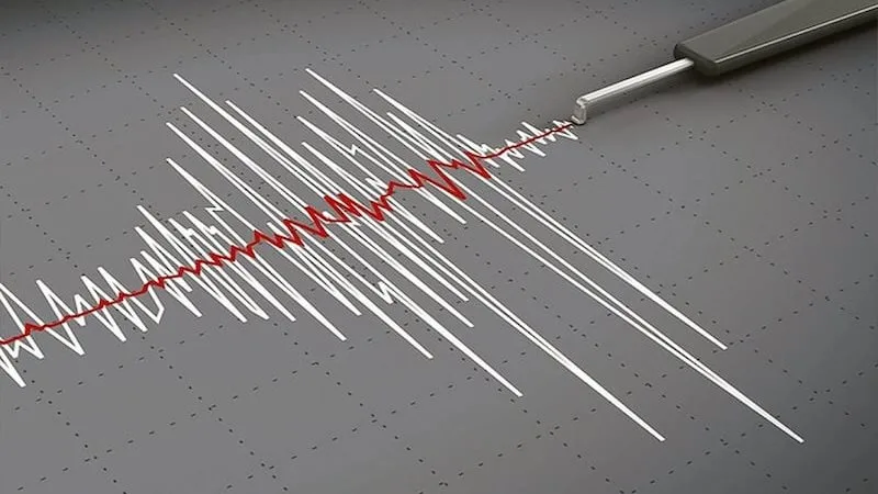 20 دعاء للزلازل والهزات الأرضية: اللهم اجعل هذه الهزة رحمة وليس عذابًا 20 دعاء للزلازل والهزات الأرضية: اللهم اجعل هذه الهزة رحمة وليس عذابًا