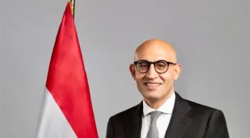 «المحكمة الإدارية العليا» تؤيد قرار وزير التعليم بإدراج اللغة العربية في المدارس الدولية
