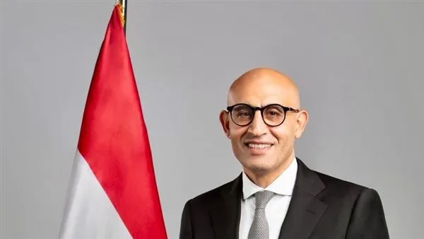 «المحكمة الإدارية العليا» تؤيد قرار وزير التعليم بإدراج اللغة العربية في المدارس الدولية «المحكمة الإدارية العليا» تؤيد قرار وزير التعليم بإدراج اللغة العربية في المدارس الدولية