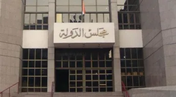 موافقة على احتساب 20% من درجات اللغة العربية والتاريخ ضمن المجموع في المدارس الدولية