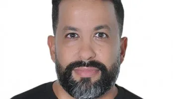 عبد الحكيم العياط: من الأراضي القاحلة إلى المستشفيات المزدحمة: تكاليف باهظة يتحملها المغاربة نتيجة تجاهل أزمة المناخ