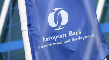 البنك الأوروبي للإنشاء والتعمير وبنك القدس يبرمان اتفاقية قرض متجددة ضمن برنامج تسهيل التجارة