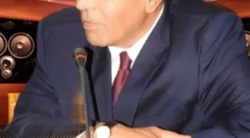 عدنان نصار: الفوضى والتطبيع لا يتوافقان.. هل وصلت “إسرائيل” إلى نهايتها؟