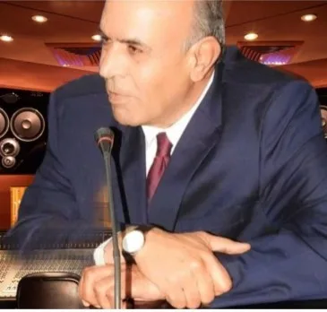 عدنان نصار: الفوضى والتطبيع لا يتوافقان.. هل وصلت “إسرائيل” إلى نهايتها؟ عدنان نصار: الفوضى والتطبيع لا يتوافقان.. هل وصلت “إسرائيل” إلى نهايتها؟
