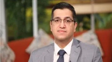 أسامة السعيد: النزاعات العالمية تجر على الولايات المتحدة أعباء كبيرة