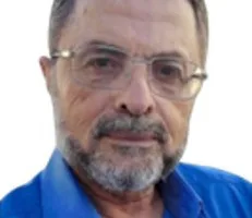 زياد أحمد سلامة: هل يُعتبر القرآن غير مكتمل ويحتاج إلى السنة لاستكماله؟