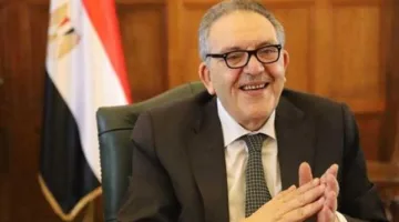 غرفة تجارة الإسكندرية تستقبل مسؤولي التأمين الصحي الشامل لخدمة أعضائها وعائلاتهم