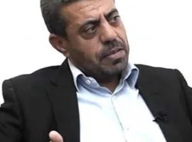 حسن محمد حسين حمدان: مفهوم الموت في الإسلام ورغبة الشهادة