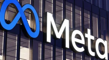 ميتا تبدأ حملة توعية ضد الاحتيال الاستثماري والرقمي على الإنترنت