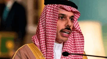 في قمة الرياض.. السعودية تتيح الفرصة لسوريا وتضع حداً للصراع في غزة