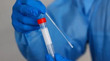ما هي الأعراض الحالية لفيروس كورونا؟ وما مدى شدة الفيروس وانتشاره؟