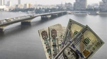 الجنيه يستعيد سلطته: الأسباب وراء الارتفاع الكبير لتدفقات الدولار إلى مصر