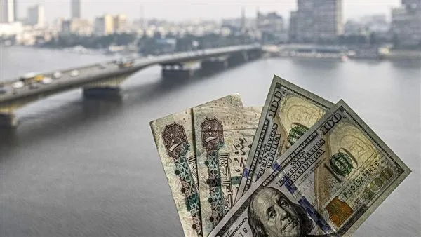 الجنيه يستعيد سلطته: الأسباب وراء الارتفاع الكبير لتدفقات الدولار إلى مصر