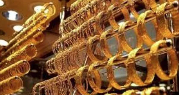 أسعار الذهب في قطر اليوم، الأربعاء 14 مايو 2025، بعد زيارة ترامب