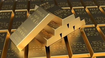 جولد بيليون تُعلن التوقعات المستقبلية لأسعار الذهب بعد تراجع الأونصة