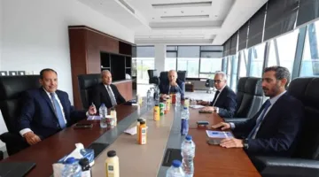 “الدستور” تعرض خططًا مقترحة لنظام الدوري العام في الموسم المقبل