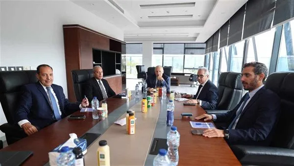 “الدستور” تعرض خططًا مقترحة لنظام الدوري العام في الموسم المقبل “الدستور” تعرض خططًا مقترحة لنظام الدوري العام في الموسم المقبل