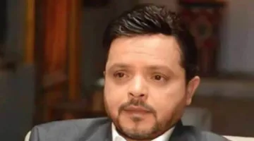 محمد هنيدي يعبر عن استيائه من الاستهزاء بزلازل القاهرة: اللهم احفظنا من غضبك