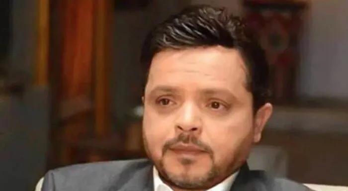 محمد هنيدي يعبر عن استيائه من الاستهزاء بزلازل القاهرة: اللهم احفظنا من غضبك