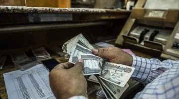 تاريخ صرف رواتب شهر مايو 2025 للموظفين والمعلمين