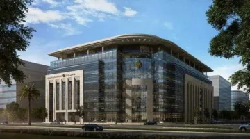 بنك التعمير والإسكان يسجل صافي أرباح موحدة بقيمة 4.95 مليار جنيه بنهاية الربع الأول من عام 2025.