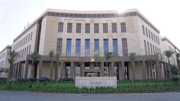 المالية تعلن تخصيص 160 مليار جنيه لدعم السلع التموينية في موازنة 2025-2026 بزيادة 19% المالية تعلن تخصيص 160 مليار جنيه لدعم السلع التموينية في موازنة 2025-2026 بزيادة 19%