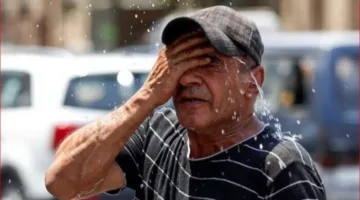 تجنب الدوار المفاجئ خلال الصيف باتباع هذه الإرشادات