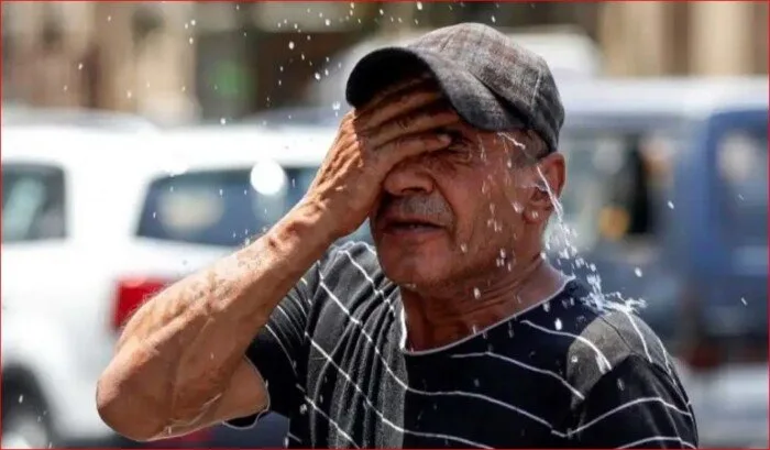 تجنب الدوار المفاجئ خلال الصيف باتباع هذه الإرشادات