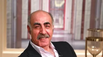 محمد عبد العظيم: أكملت تصوير مشاهد في “أحلام سلطان المنسي” وأترقب استئناف “فرقة الموت”
