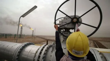 أوبك تعدّل توقعاتها لزيادة إنتاج النفط من البلدان غير الأعضاء لعام 2025