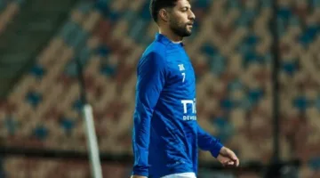 دهس وتعويضات: مسلسل حوادث الرياضيين على الطرق لا يتوقف