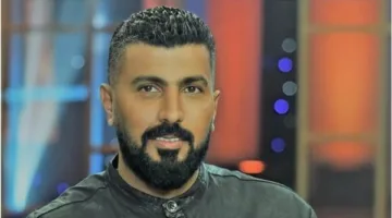 إنهاء الدعوى القضائية بين محمد سامي ومالك ورشة修理 السيارات