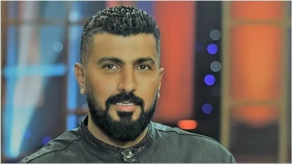 إنهاء الدعوى القضائية بين محمد سامي ومالك ورشة修理 السيارات إنهاء الدعوى القضائية بين محمد سامي ومالك ورشة修理 السيارات
