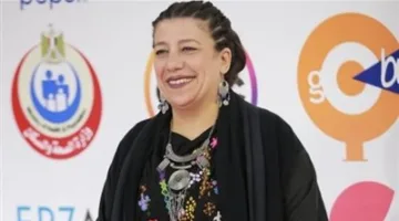 إبراهيم سماء يواجه أزمة صحية خطيرة ويُنبه الجمهور: انتبهوا لعيدان تنظيف الأذن