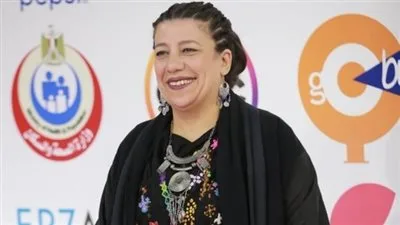 إبراهيم سماء يواجه أزمة صحية خطيرة ويُنبه الجمهور: انتبهوا لعيدان تنظيف الأذن
