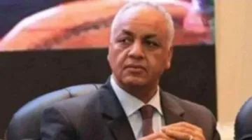 في برنامجه “حقائق وأسرار”… مصطفى بكري يناقش الجدل الدائر بشأن قانون الإيجار القديم.