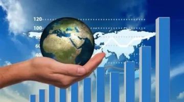 «أوبك» تُعدل توقعاتها لنمو الاقتصاد العالمي إلى 2.9% نتيجة سياسة ترامب