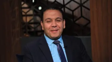تامر شوقي: الحاجة إلى تحديث معايير اختيار المعلمين لمواكبة أساليب التعليم المعاصرة