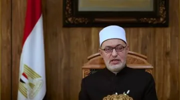 ما هي متطلبات الاستطاعة للحج للنساء؟ الدكتور نظير عياد يجيب.
