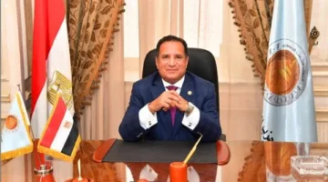 نائب برلماني: استمرار الحكومة في تقديم حوافز استثمارية يعزز الصناعة المحلية ويجذب مستثمرين جدد.