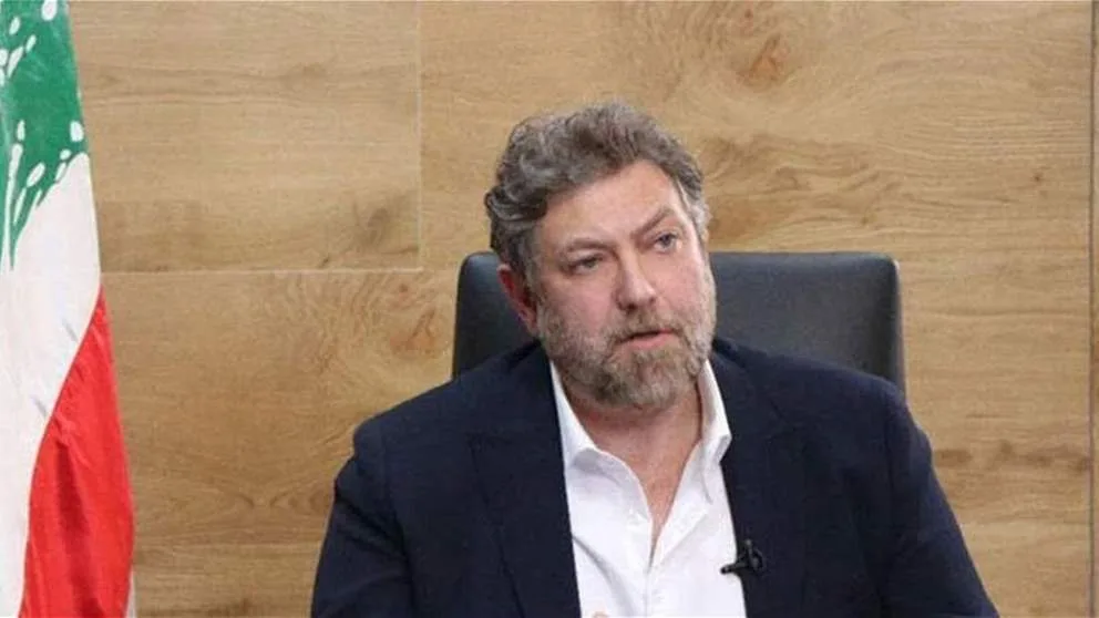 افرام: نتمنى أن تكون هذه لحظة تأسيسية جديدة للمملكة والمنطقة نحو تقدم ملحوظ وسلام دائم افرام: نتمنى أن تكون هذه لحظة تأسيسية جديدة للمملكة والمنطقة نحو تقدم ملحوظ وسلام دائم