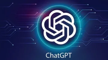 كيفية الاستفادة من ChatGPT لمتابعة فيديوهات YouTube بطرق جديدة ومبتكرة؟