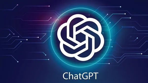 كيفية الاستفادة من ChatGPT لمتابعة فيديوهات YouTube بطرق جديدة ومبتكرة؟