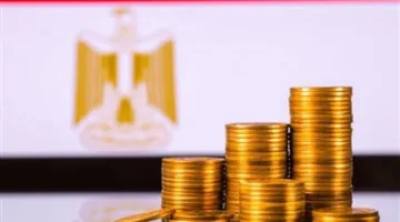 مصر تتواجد في قائمة أعلى 10 دول أفريقية من حيث زيادة نصيب الفرد من الناتج المحلي.