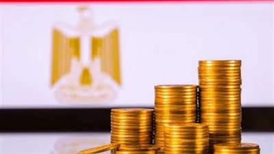 مصر تتواجد في قائمة أعلى 10 دول أفريقية من حيث زيادة نصيب الفرد من الناتج المحلي.