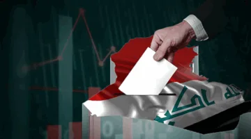 الأنبار تُعِدُّ نفسها للانتخابات البرلمانية.. تحديث بيانات أكثر من 36 ألف ناخب