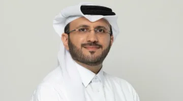 د. ماجد الأنصاري: زيارة الرئيس الأمريكي للدوحة تعزز مساعي الوساطة في غزة