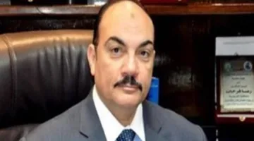 نائب رئيس حزب المؤتمر: توجيهات الرئيس حول التعليم والصحة تعكس استراتيجية لبناء الإنسان.