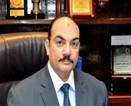 نائب رئيس حزب المؤتمر: توجيهات الرئيس حول التعليم والصحة تعكس استراتيجية لبناء الإنسان. نائب رئيس حزب المؤتمر: توجيهات الرئيس حول التعليم والصحة تعكس استراتيجية لبناء الإنسان.