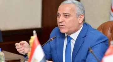 الهيئة الوطنية للصحافة: صرف مكافأة نهاية الخدمة للزملاء الذين أحيلوا على المعاش في أبريل يبدأ غدًا.